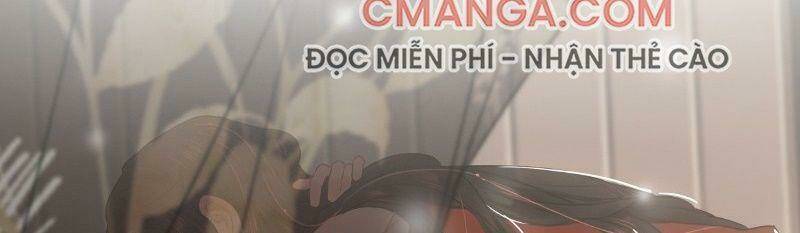 Chương 24 - Trang 50