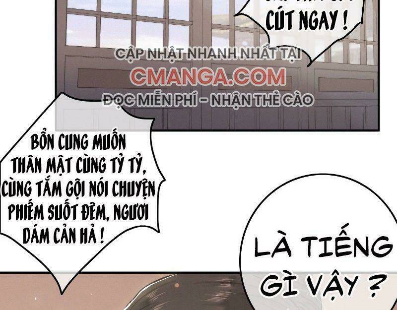 Chương 24 - Trang 6