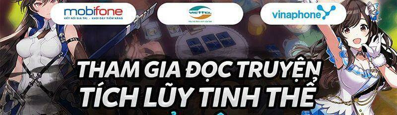 Chương 24 - Trang 59