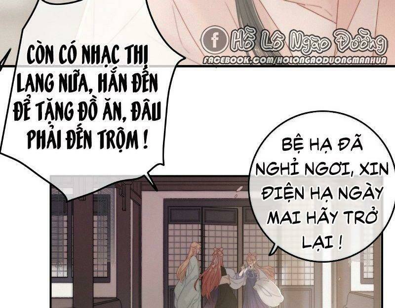 Chương 24 - Trang 8