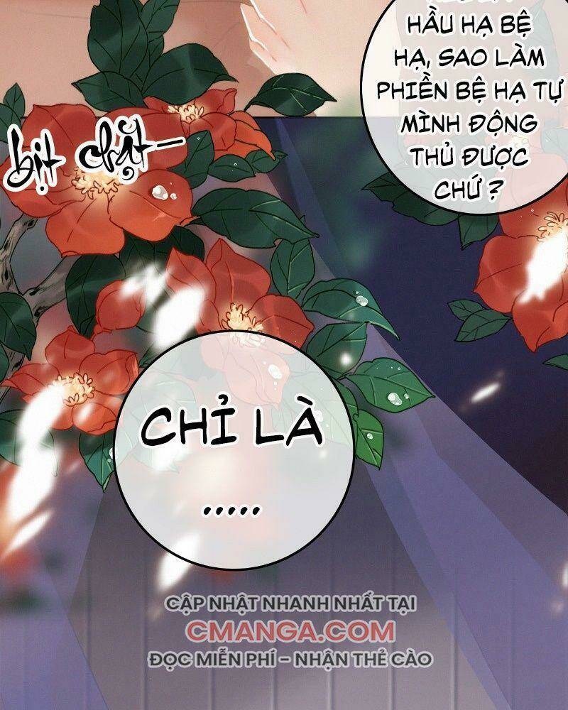 Chương 25 - Trang 16