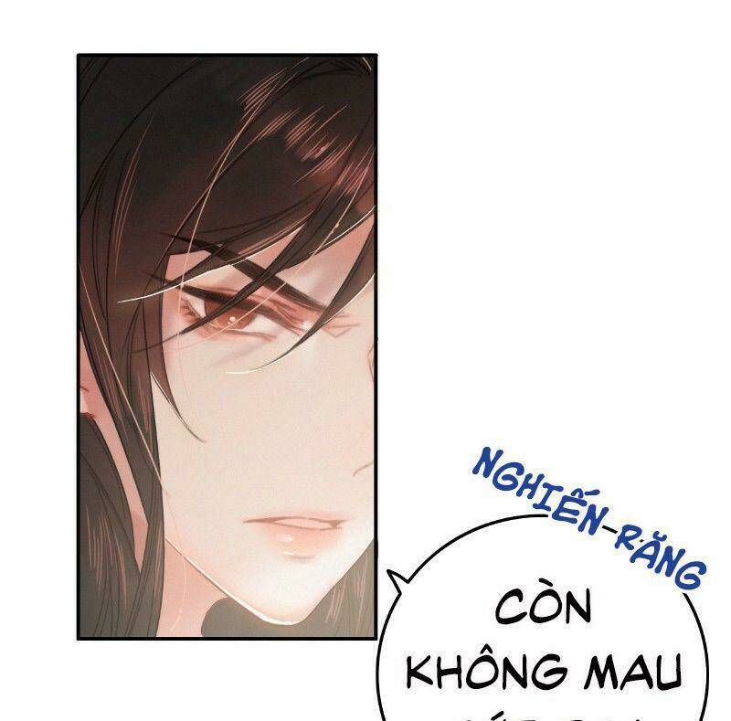 Chương 25 - Trang 22