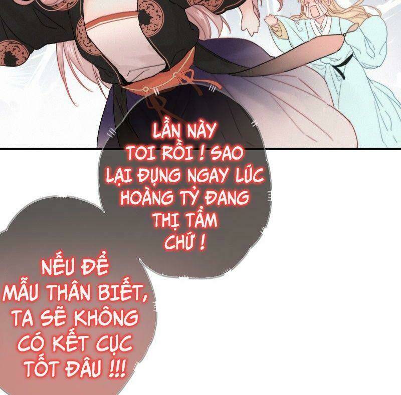 Chương 25 - Trang 24