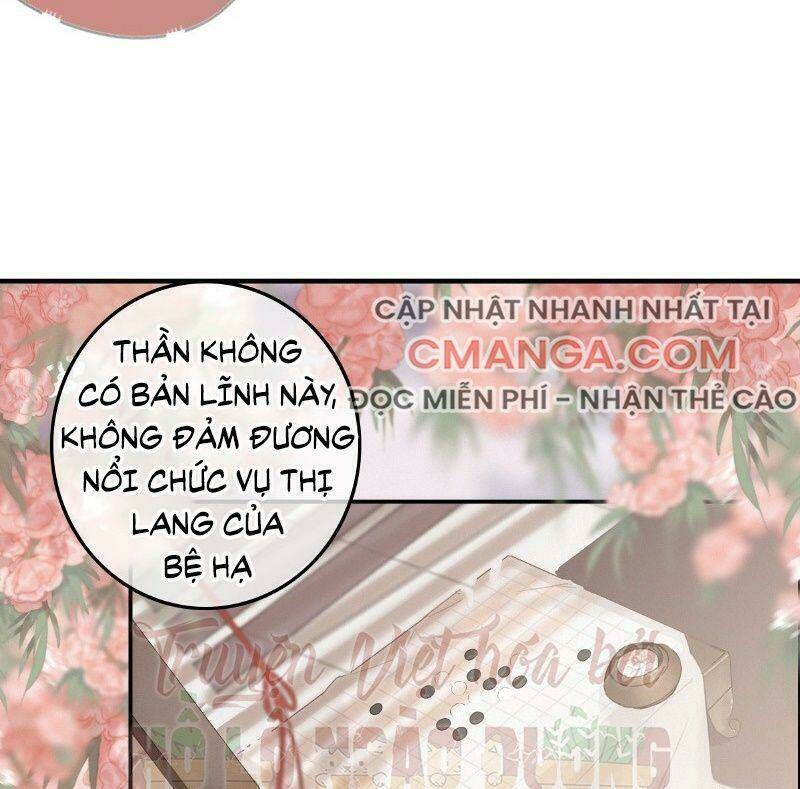 Chương 25 - Trang 25