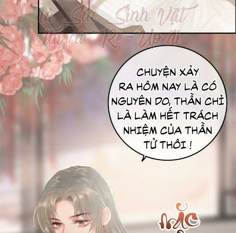 Chương 25 - Trang 26