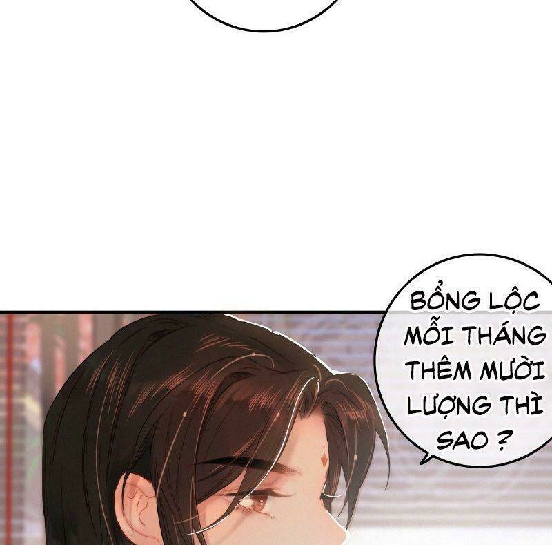 Chương 25 - Trang 29