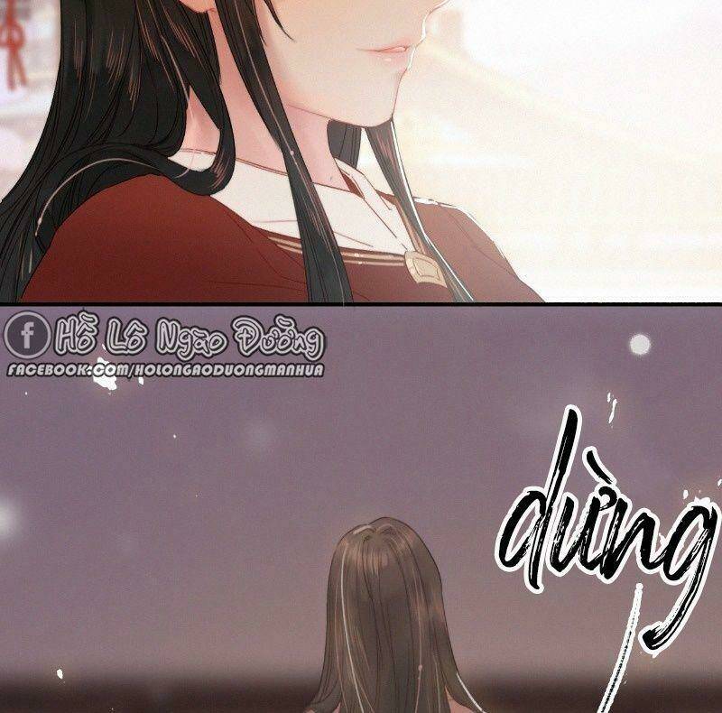 Chương 25 - Trang 30