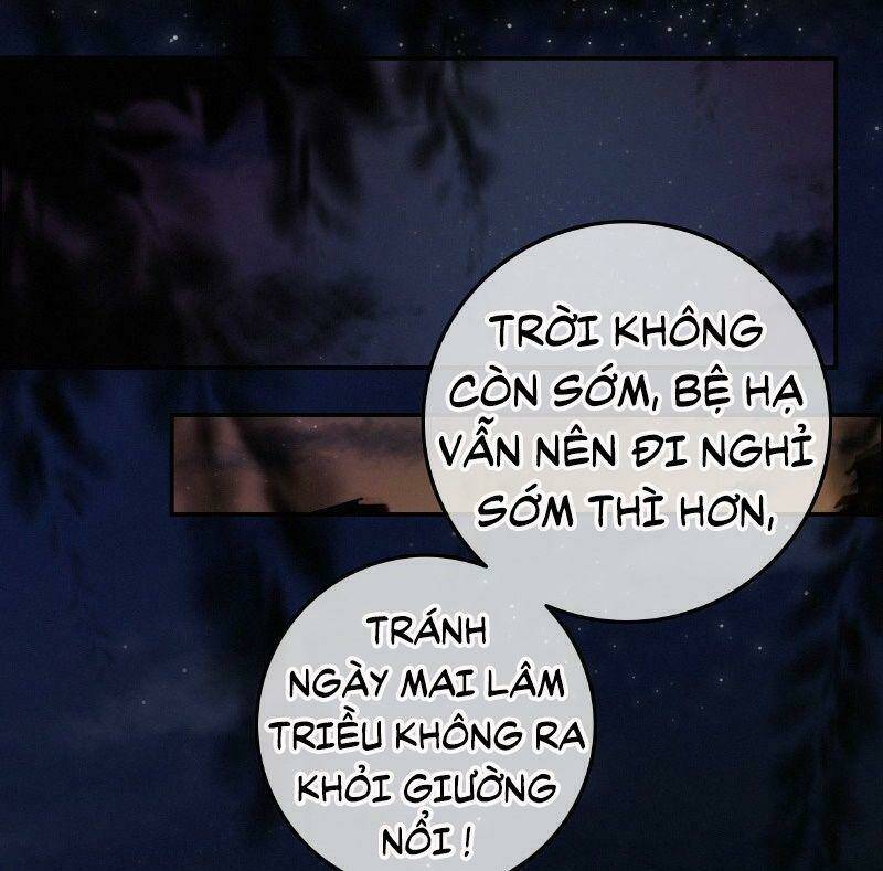 Chương 25 - Trang 33