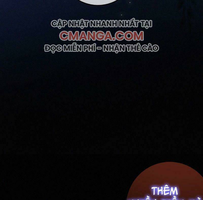 Chương 25 - Trang 34