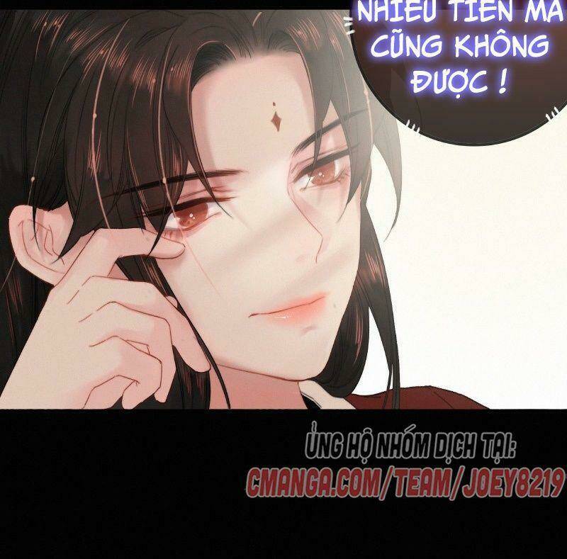 Chương 25 - Trang 35