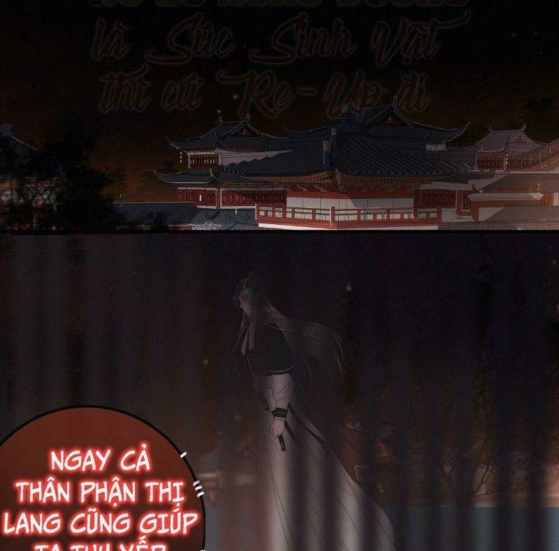 Chương 25 - Trang 37
