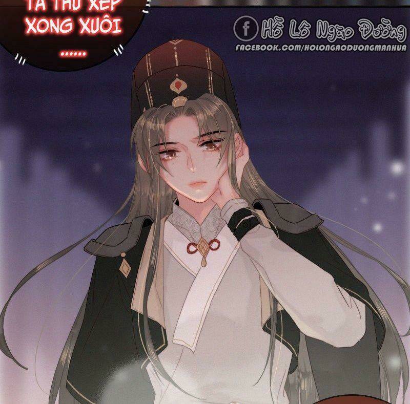 Chương 25 - Trang 38