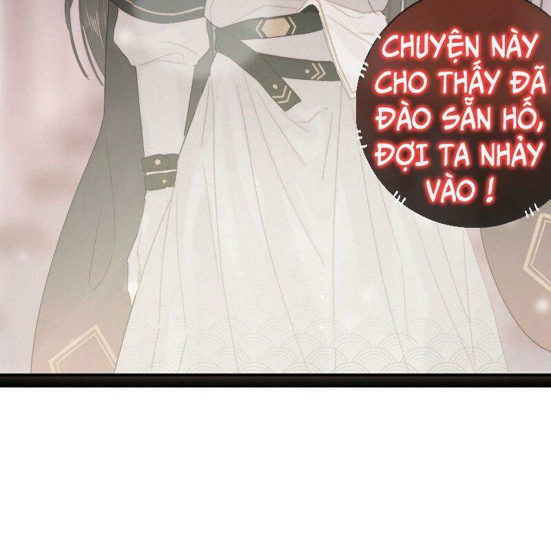 Chương 25 - Trang 39