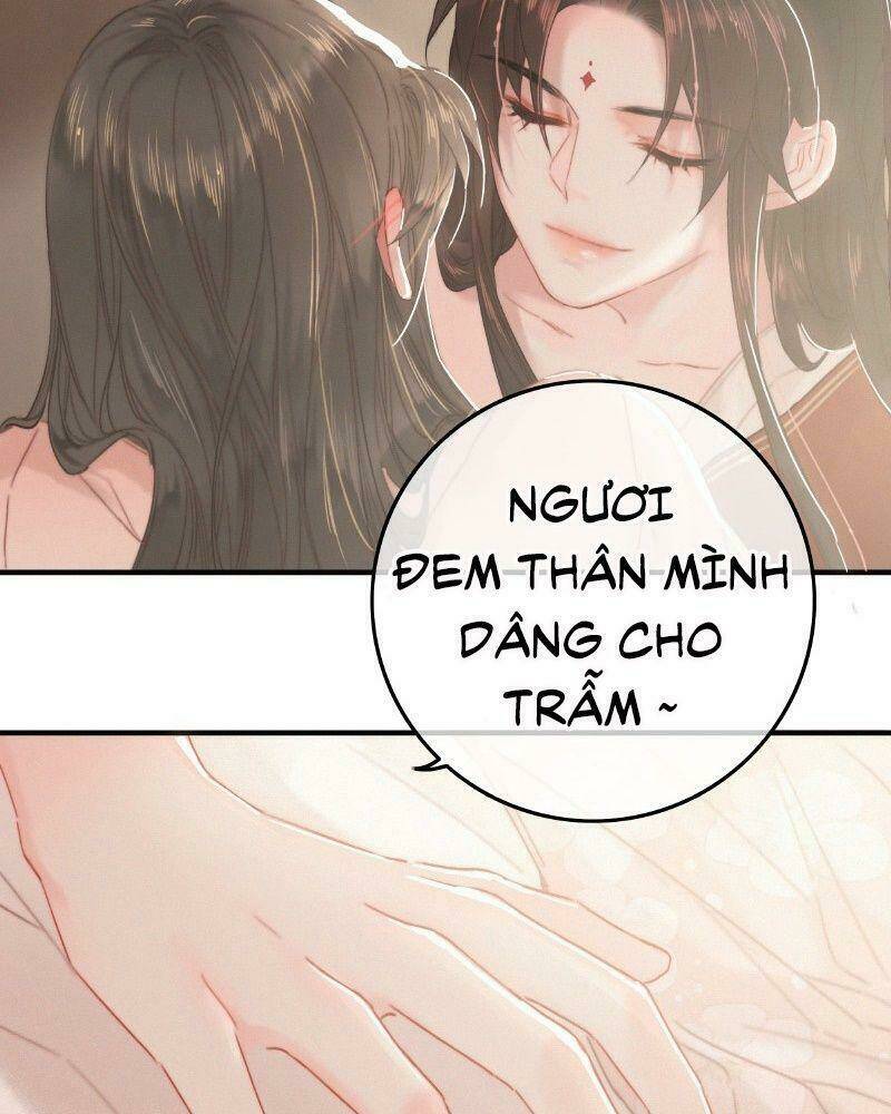 Chương 25 - Trang 7