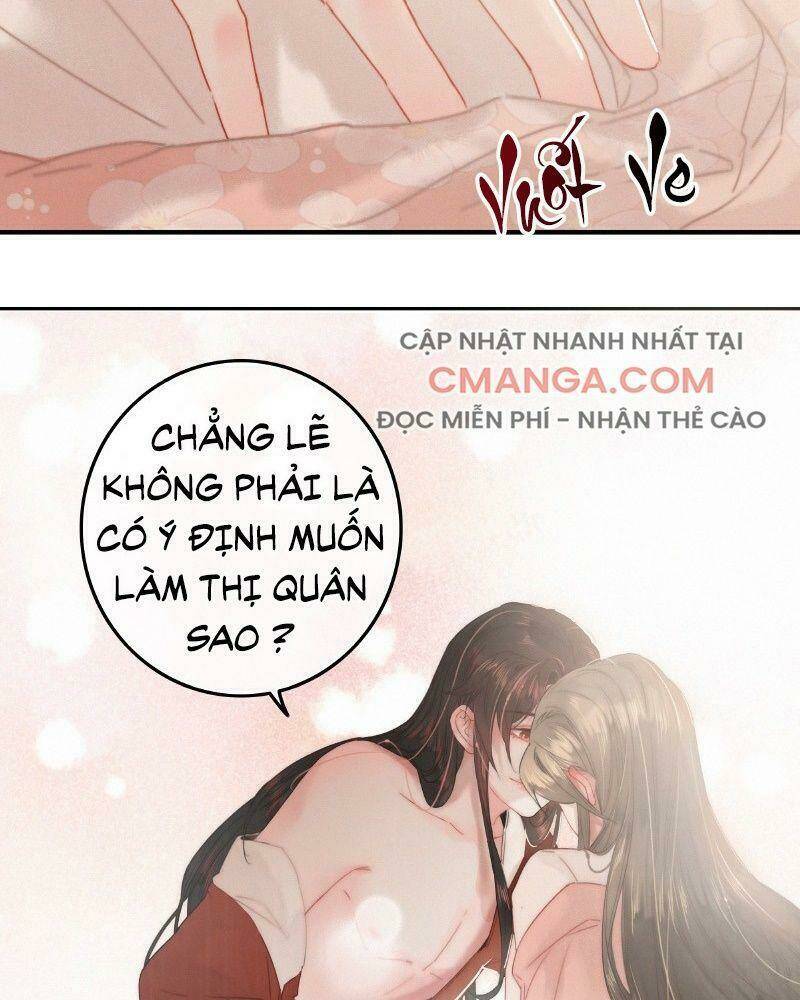 Chương 25 - Trang 8