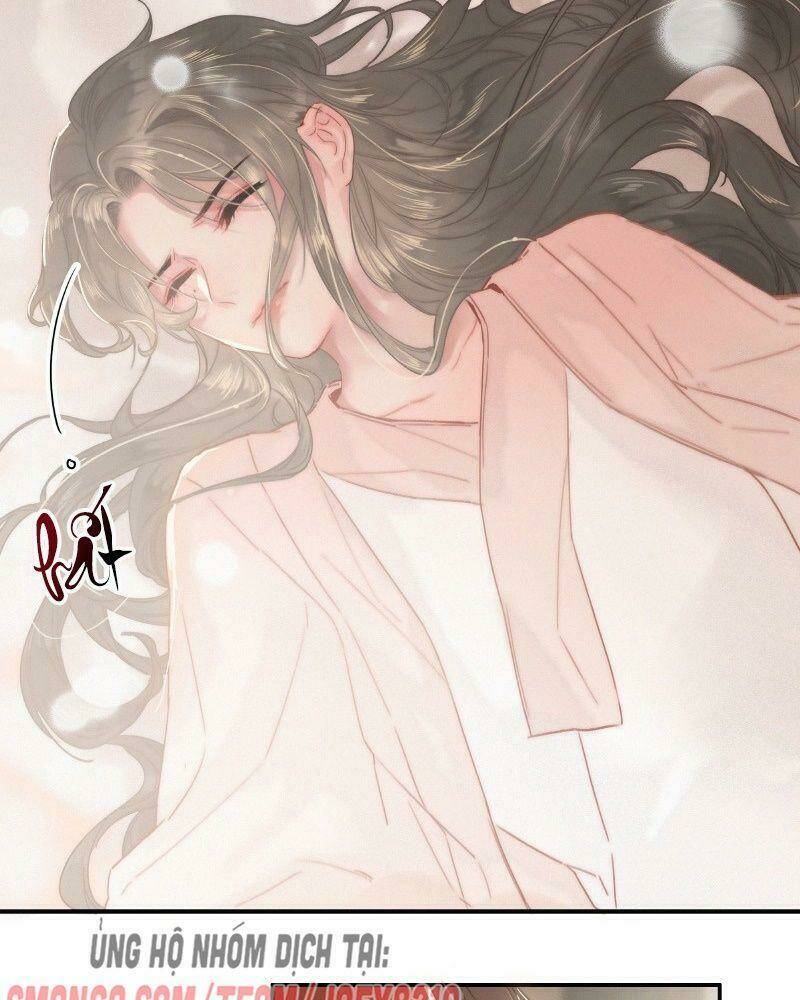 Chương 25 - Trang 10