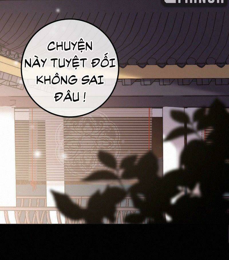 Chương 26 - Trang 12