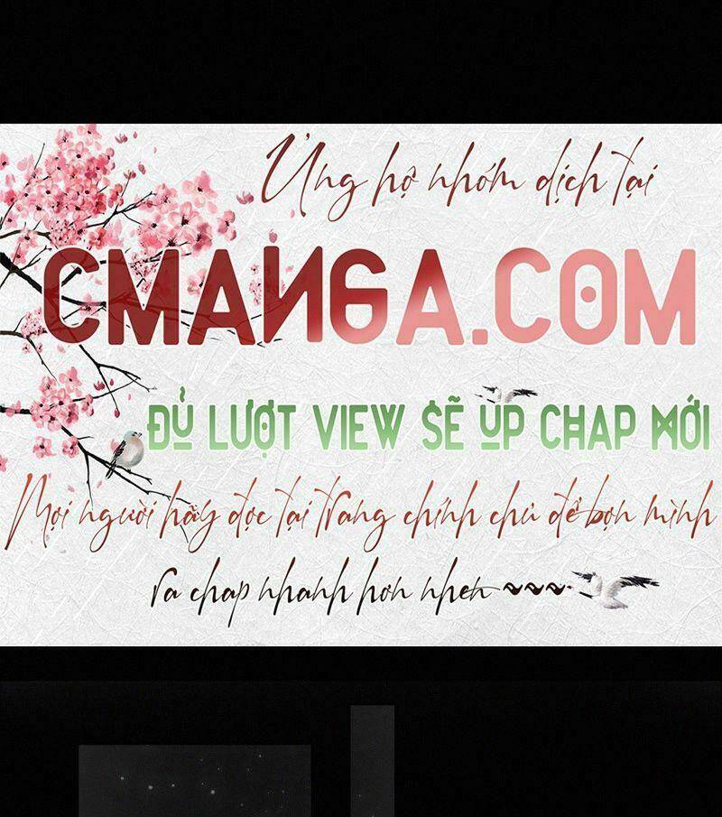 Chương 26 - Trang 13