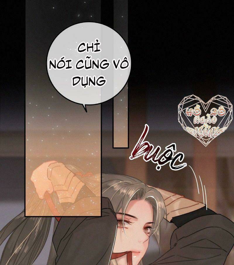 Chương 26 - Trang 14