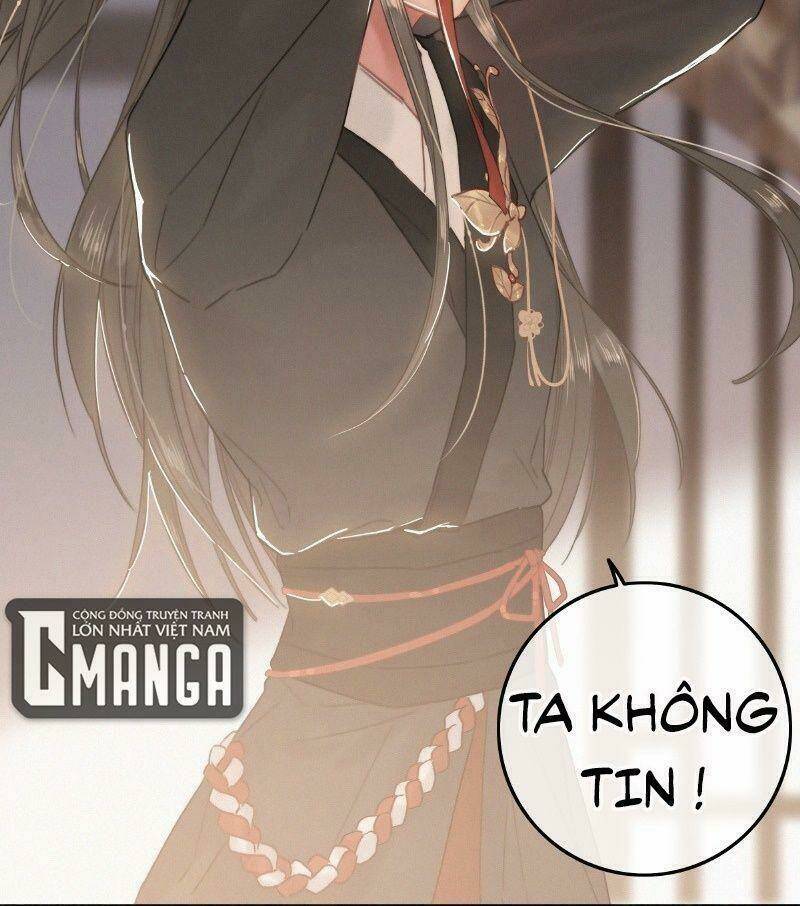 Chương 26 - Trang 15