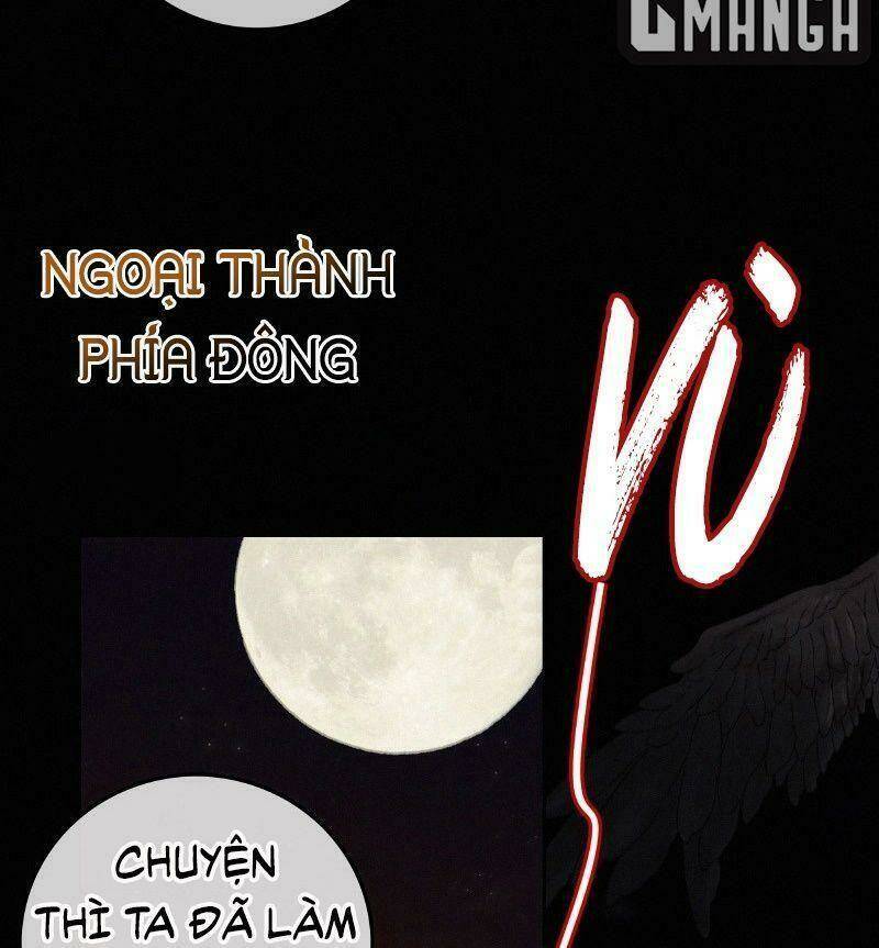 Chương 26 - Trang 17