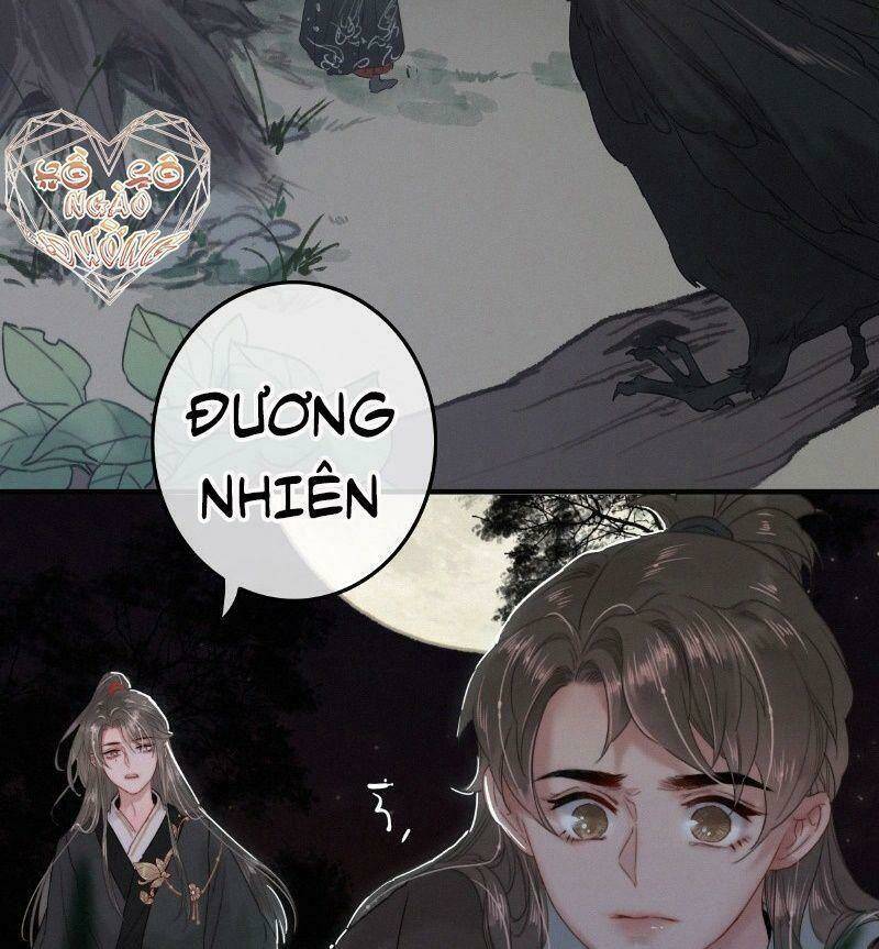 Chương 26 - Trang 20