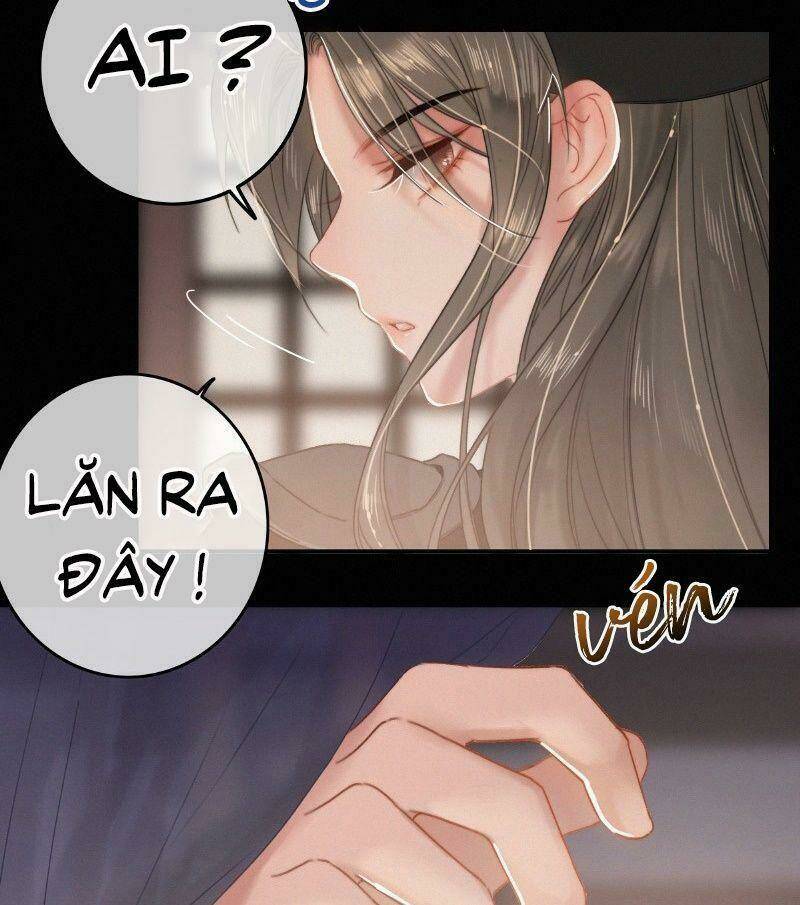 Chương 26 - Trang 3
