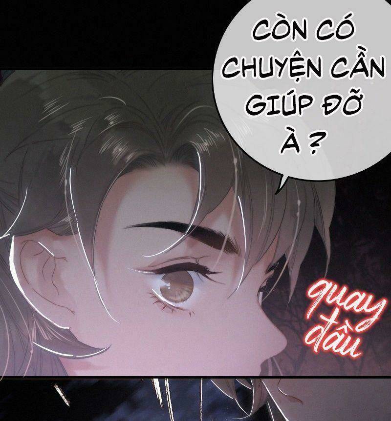 Chương 26 - Trang 22