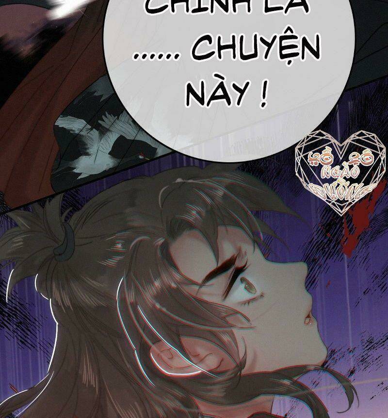 Chương 26 - Trang 24