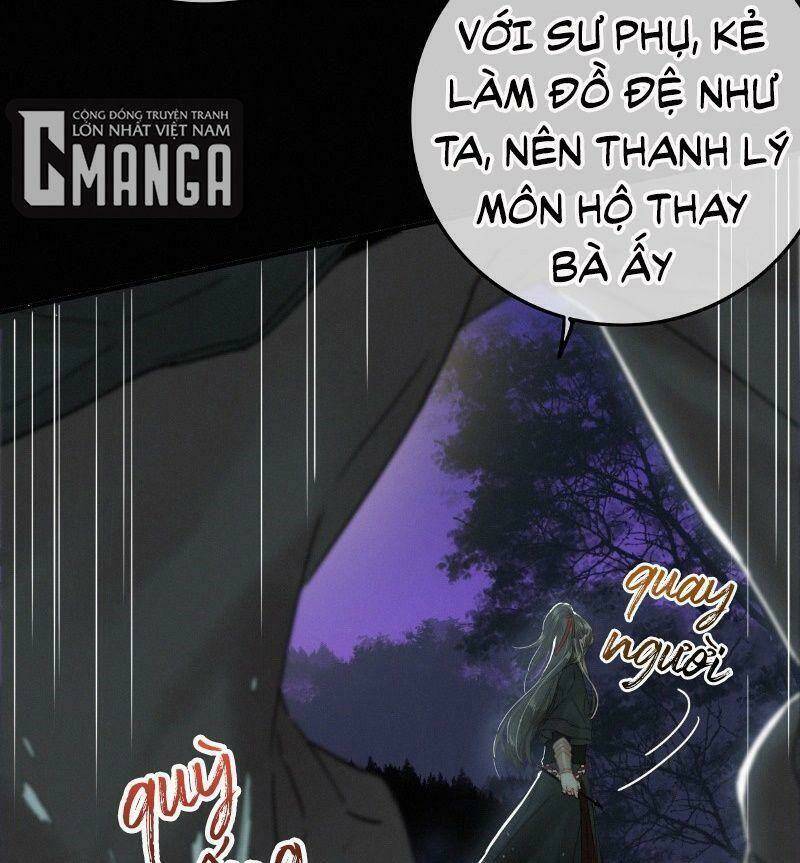Chương 26 - Trang 29