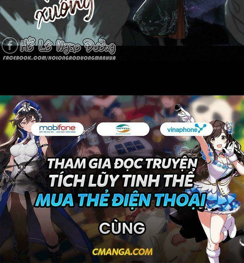 Chương 26 - Trang 30