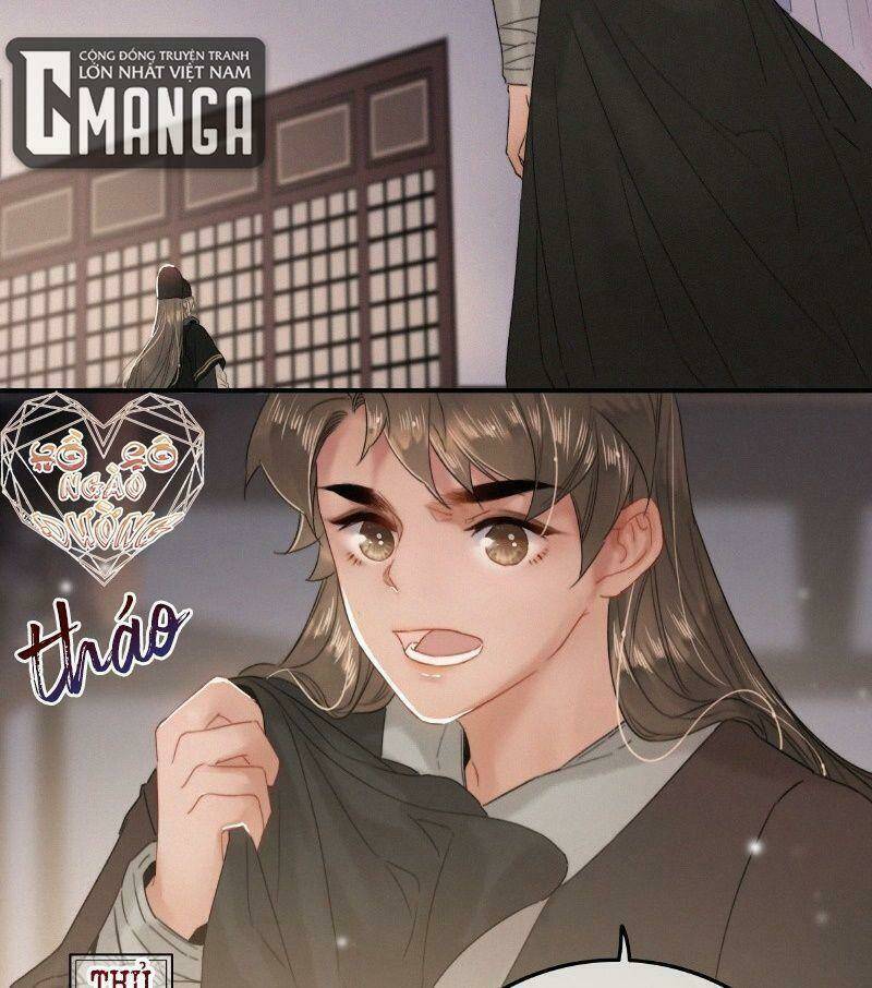 Chương 26 - Trang 5