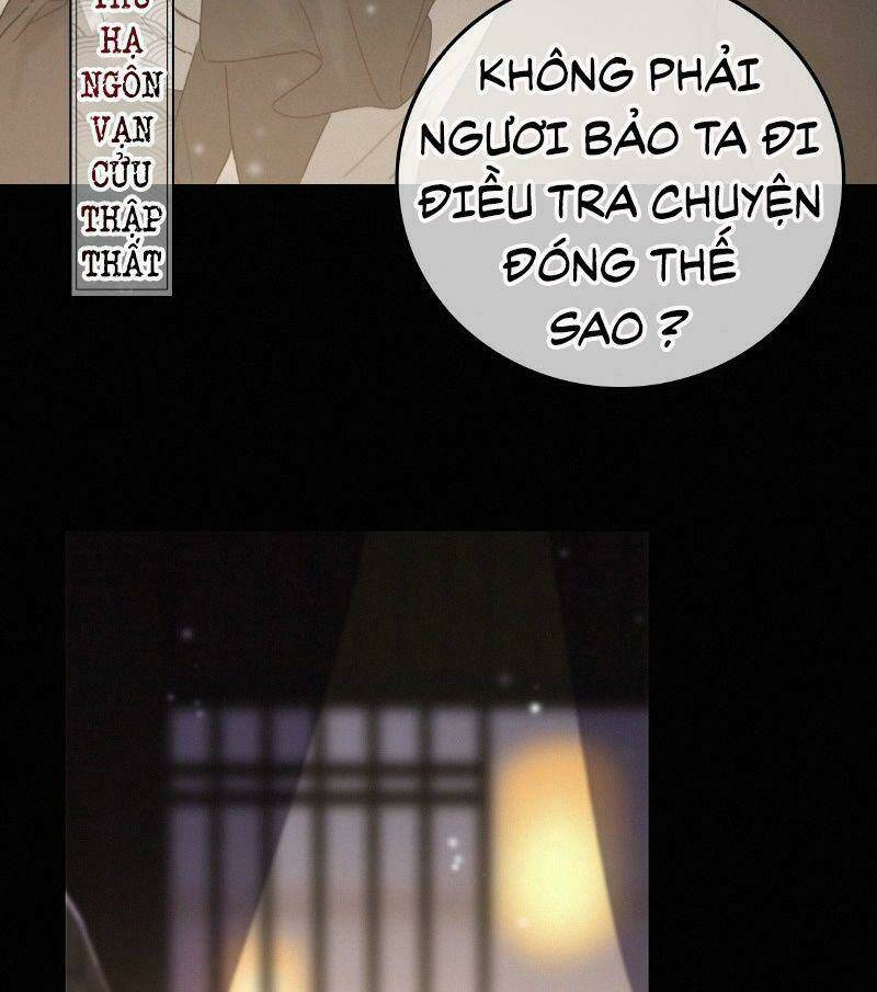 Chương 26 - Trang 6
