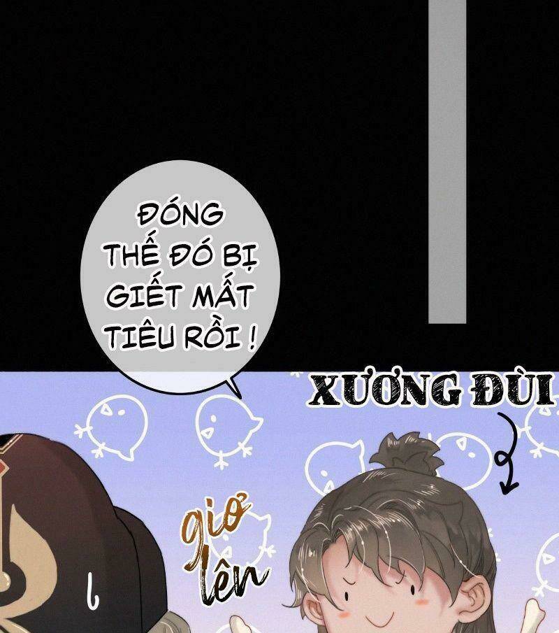 Chương 26 - Trang 8