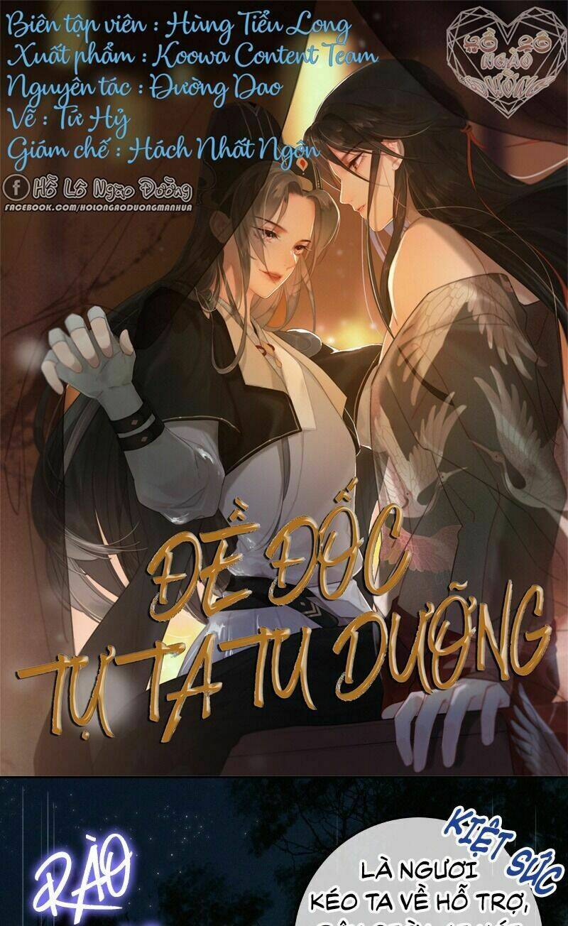 Chương 27 - Trang 1