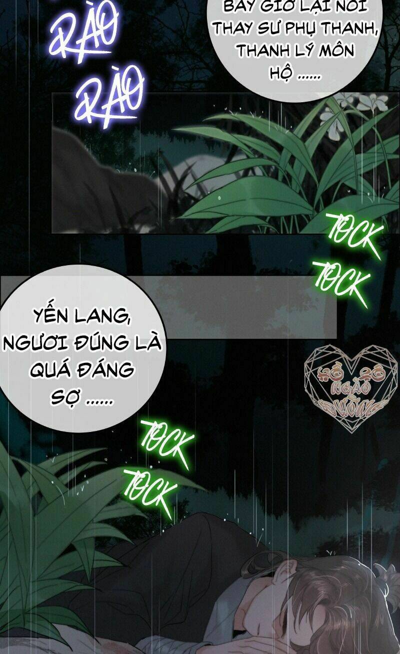 Chương 27 - Trang 2