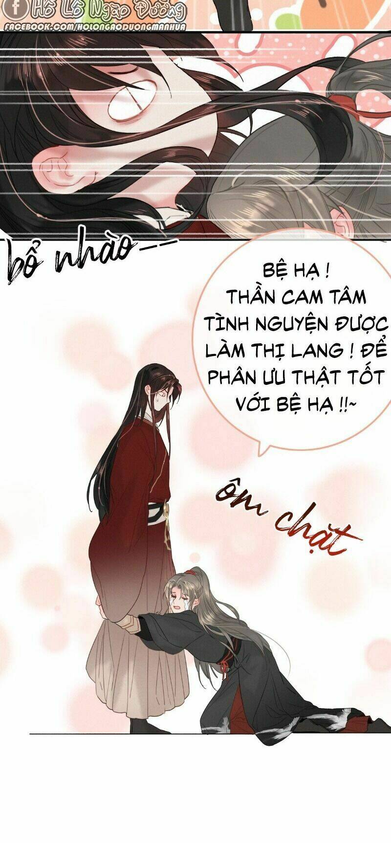 Chương 27 - Trang 13