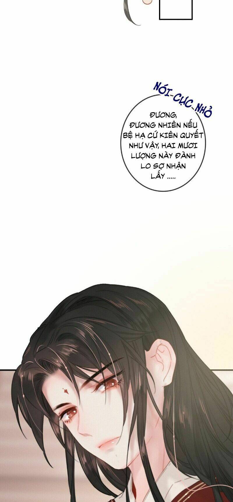 Chương 27 - Trang 17