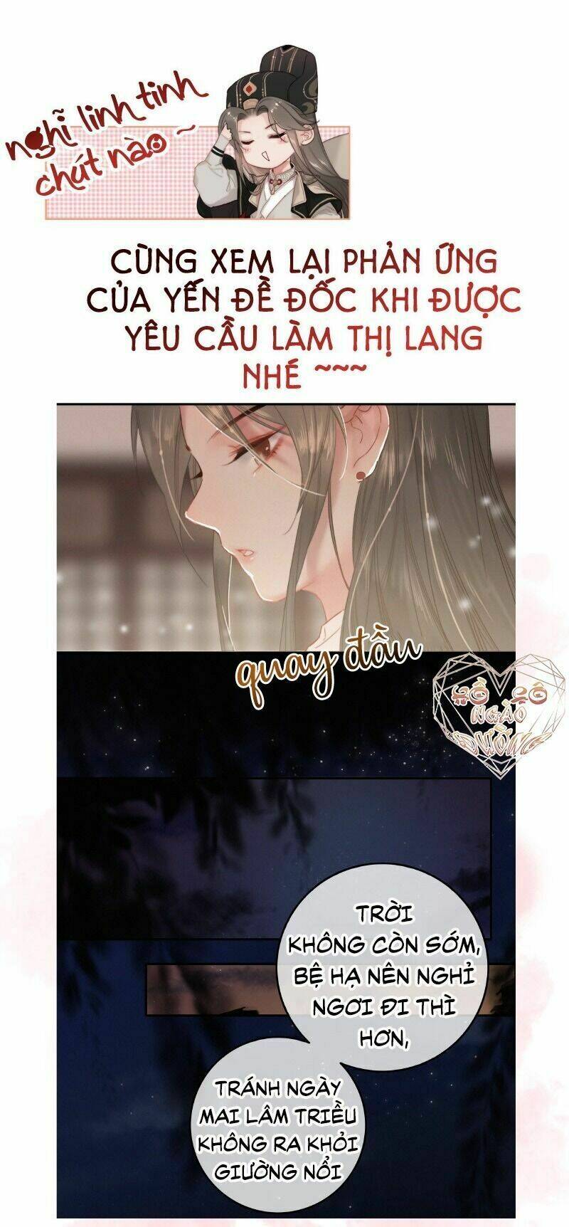 Chương 27 - Trang 20