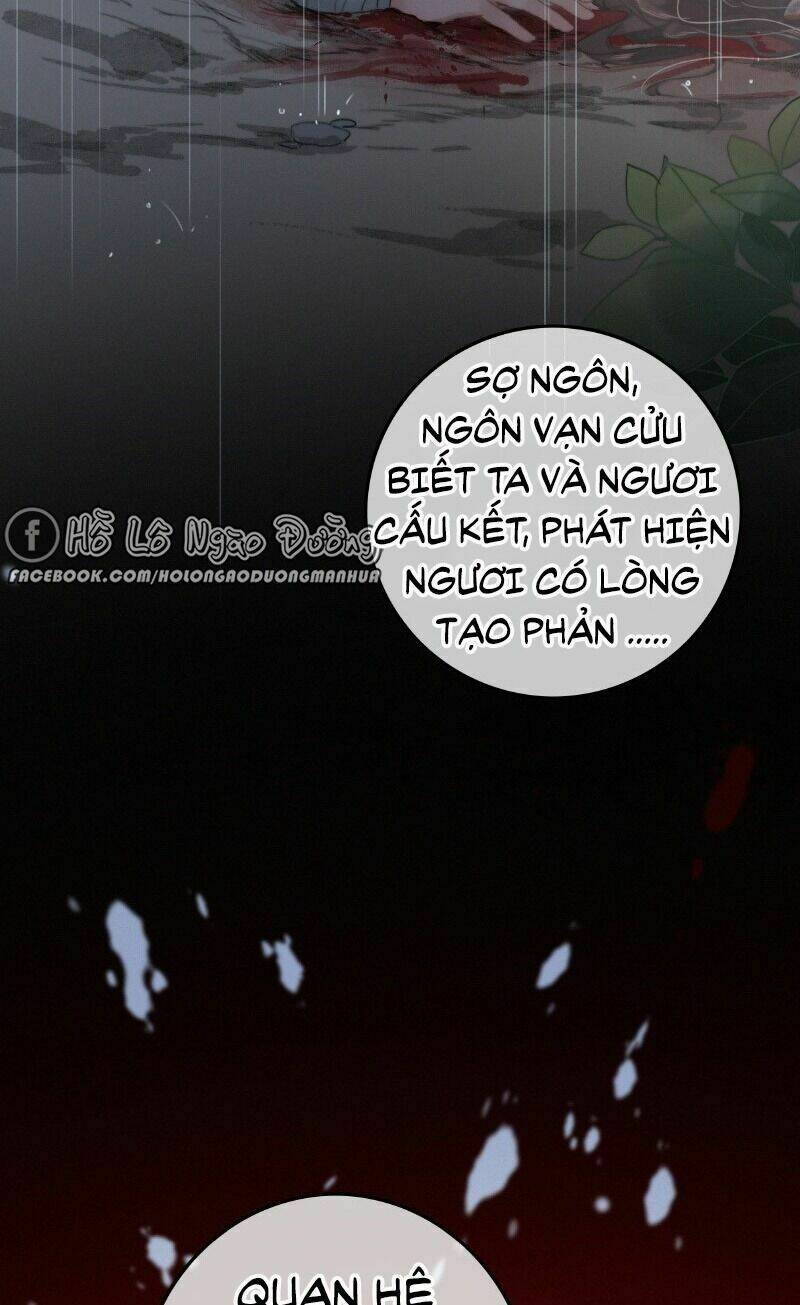 Chương 27 - Trang 3