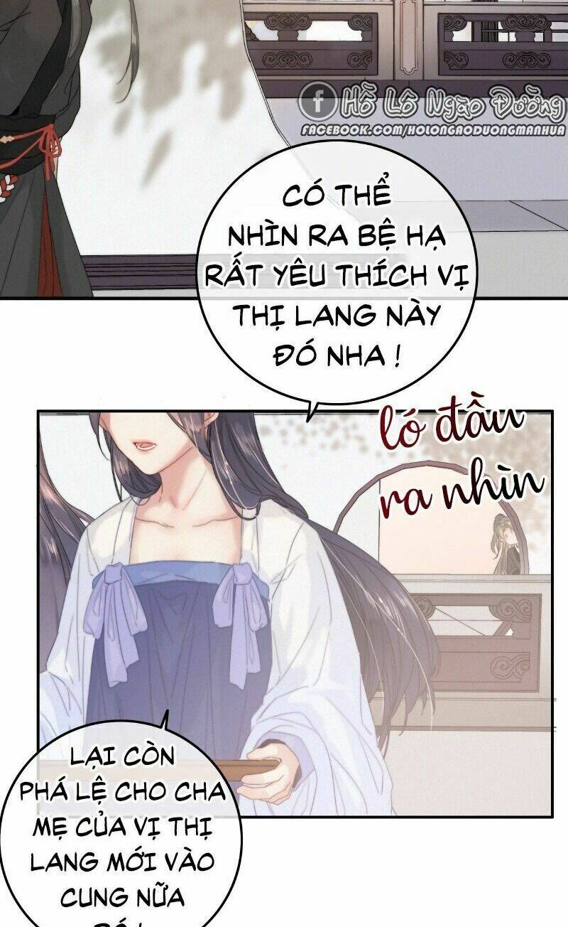 Chương 27 - Trang 6