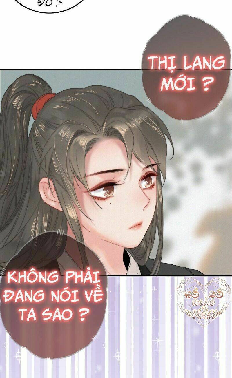 Chương 27 - Trang 7