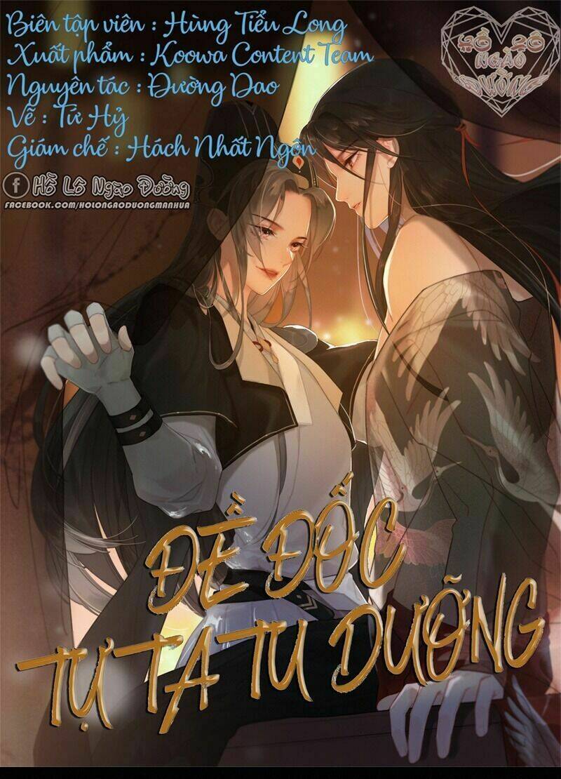 Chương 28 - Trang 1