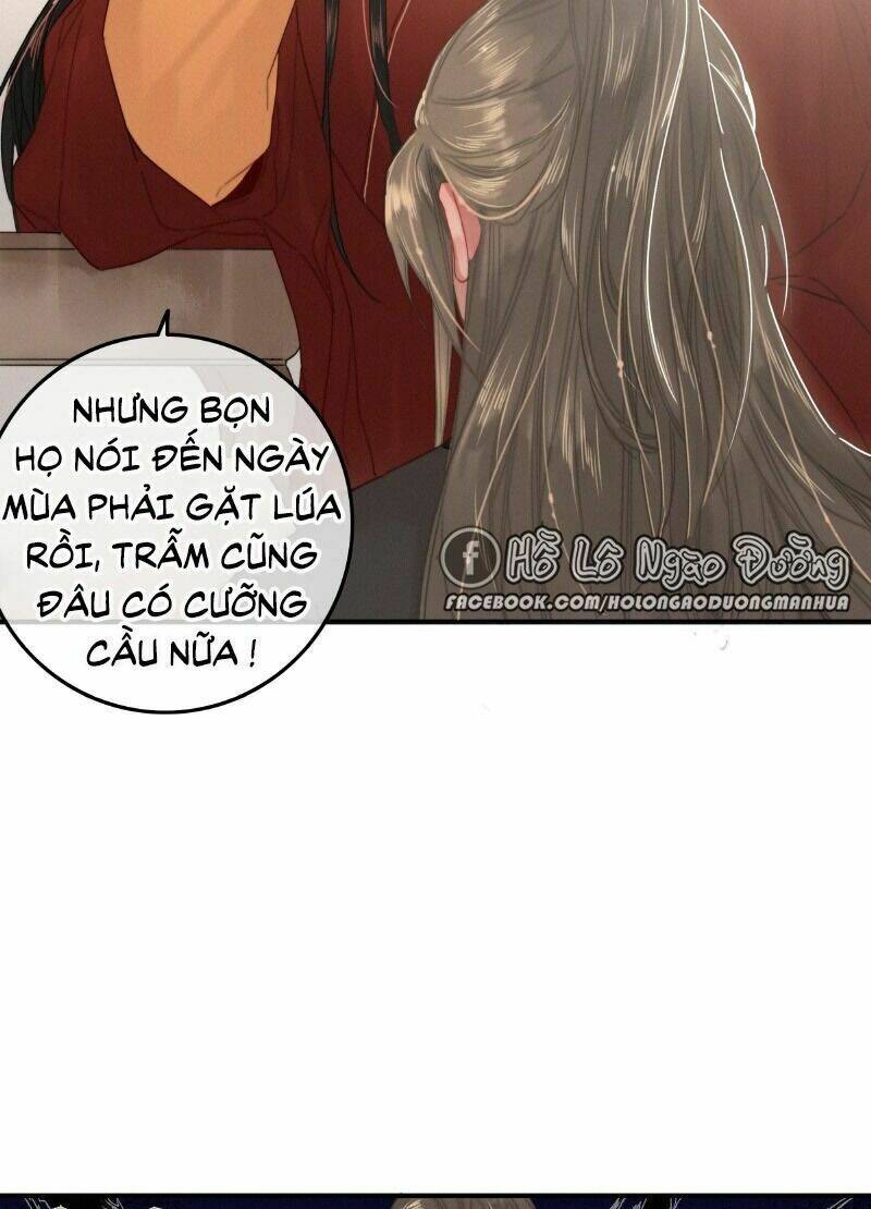 Chương 28 - Trang 12