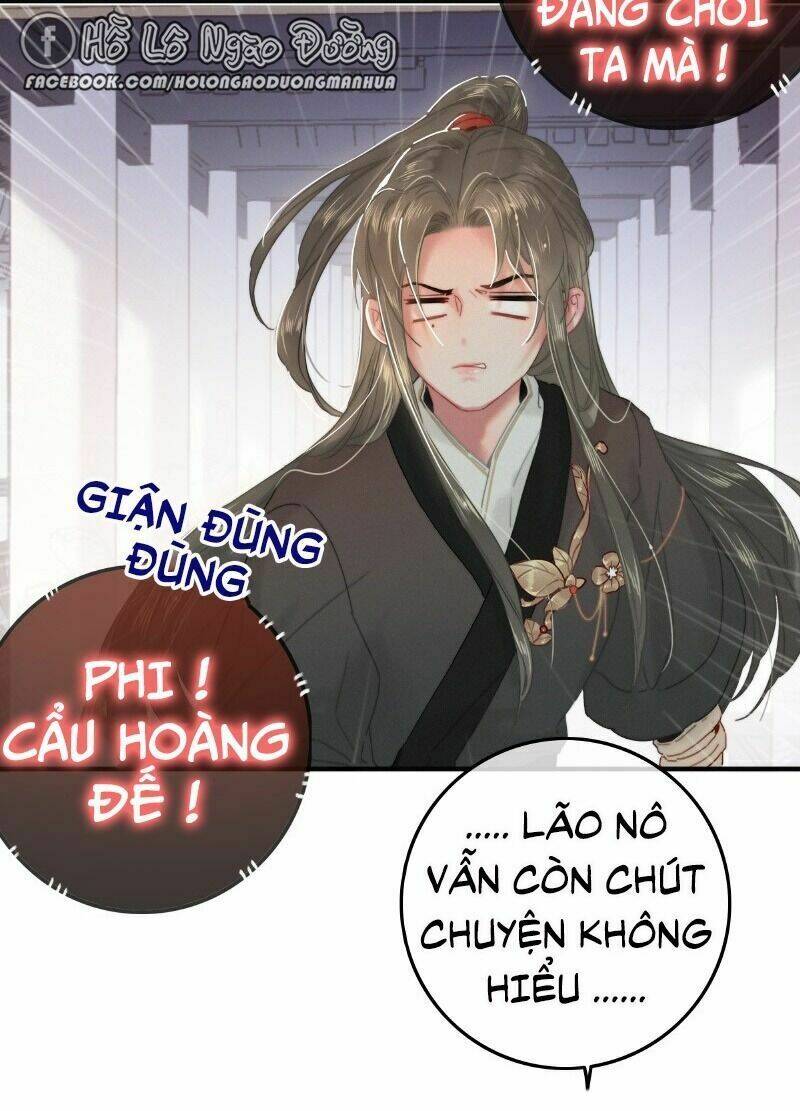 Chương 28 - Trang 15
