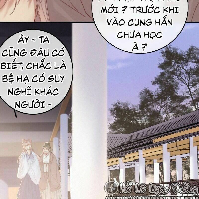 Chương 28 - Trang 18