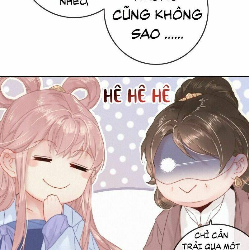 Chương 28 - Trang 20