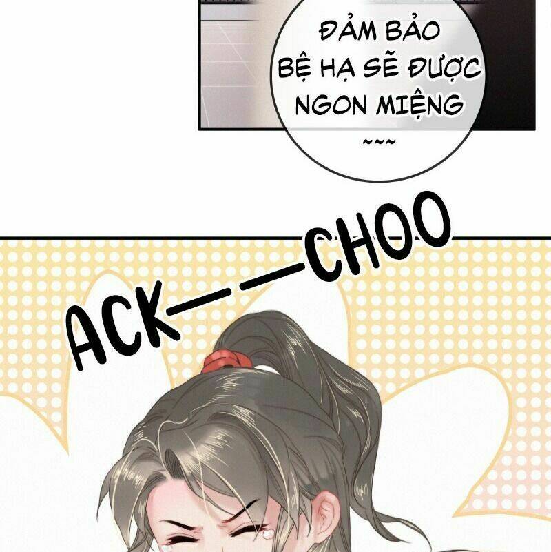 Chương 28 - Trang 22