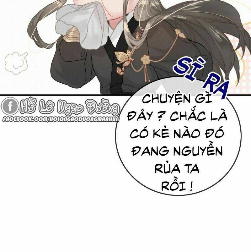 Chương 28 - Trang 23