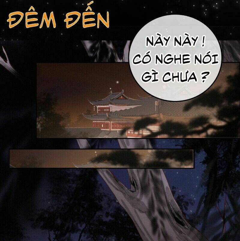 Chương 28 - Trang 25